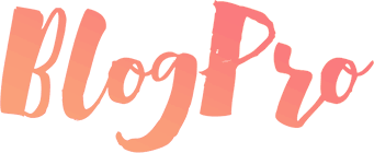 My Blog