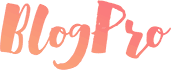 My Blog
